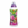 COMPO Nawóz do hortensji azalii rododendronów 500ml