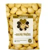 Agrochema Trąšos bulvėms granuliuotos 4kg