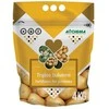 Agrochema Trąšos bulvėms granuliuotos 4kg