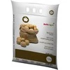 Baltic Agro BALTICAGRO Bulvių trąšos EKONOMINĖS, 7,5kg