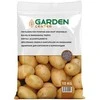 Yato Bulvių trąšos Garden Center, granuliuotos, 10 kg