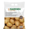 Bulvių trąšos Garden Center, birios, 3kg