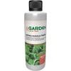 Trąšos lapiniams augalams Garden Center, skystos, 0,45 l