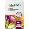 Trąšos lapinėms daržovėms, vaismedžiams, dekoratyviniams augalams Garden Center pavasarinės, didelės talpos, 1kg