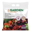 Trąšos lapinėms daržovėms, vaismedžiams, dekoratyviniams augalams Garden Center pavasarinės, granuliuotos, 3kg