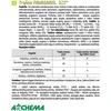 Trąšos Agrochema Pavasaris, 10 kg