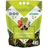 Agrochema Trąšos PAVASARIS, 4kg