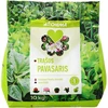 Trąšos Agrochema Pavasaris, 10 kg