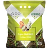 Trąšos Agrochema Pavasaris, 10 kg