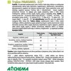 Agrochema Trąšos PAVASARIS, 4kg