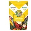 Agrochema Trąšos VASARA, 1kg