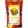 Trąšos lapinėms daržovėms, gėlėms, dekoratyviniams augalams Agrochema Vasara, didelės talpos, 1kg