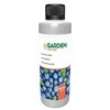 Trąšos lauko augalams mėlynėms Garden Center, skystos, 0,45 l