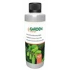 Trąšos lauko augalams ir spygliuočiams Garden Center, skystos, 0,45 l