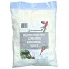 Karbamidas Emin Darzam 1kg