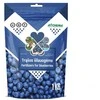 Agrochema Trąšos šilauogėms, 1kg
