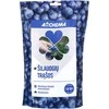 Agrochema Trąšos šilauogėms, 1kg