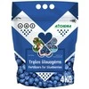 Trąšos šilauogėms Agrochema, 4kg