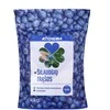 Trąšos šilauogėms Agrochema, 4kg
