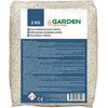 Trąšos mėlynėms Garden Center 12250, granuliuotos, 2kg