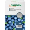 Trąšos mėlynėms Garden Center, didelės talpos, 1kg