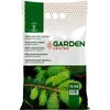 Kosmos Trąšos visžaliams, spygliuočiams Garden Center, didelės talpos, 10 kg