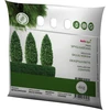 Baltic Agro BALTICAGRO Spygliuočių ir kitų visžalių augalų trąšos, 4kg