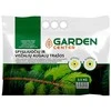 Kosmos Garden Center Trąšos visžaliams, spygliuočiams, 21 vnt. talpos, didelės talpos, 3,5kg