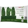 Baltic Agro BALTICAGRO Spygliuočių ir kitų visžalių augalų trąšos, 15 kg