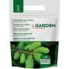 Trąšos visžaliams, spygliuočiams Garden Center, didelės talpos, 1kg