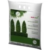 Baltic Agro BALTICAGRO Spygliuočių ir kitų visžalių augalų trąšos, 7,5kg