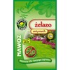 Trąša O mėšlas!, milteliai, 1kg