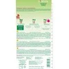 Trąšų lazdelės orchidėjoms biopon 1214, 20 vnt.