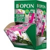 Trąšos orchidėjoms Biopon 35ml