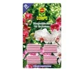 Trąšos orchidėjoms Compo lazdelėmis, 20 vnt