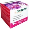 Trąšos orchidėjoms Garden Center, didelės talpos, 0,1kg
