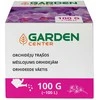 Trąšos orchidėjoms Garden Center, didelės talpos, 0,1kg