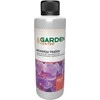Mēslojums orhidejām Garden Center, šķidrums, 0.45 l
