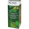 Mkds Magnio sulfatas, 150 g