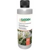 Trąšos rododendrams, azalijoms Garden Center, skystos, 0,45 l