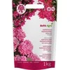 Baltic Agro BALTICAGRO Trąšos hortenzijoms, rododendrams, azalijoms, 1kg