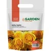 Trąšos rožėms Garden Center, didelės talpos, 1kg