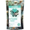 Trąšos spygliuočiams Agrochema, 1kg