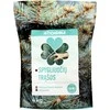 Trąšos spygliuočiams Agrochema, 4kg