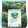 Trąšos spygliuočiams Agrochema, 10 kg
