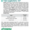 Trąšos spygliuočiams Agrochema, 10 kg