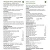 Baltic Agro BALTICAGRO Skystos spygliuočių trąšos, 1 L