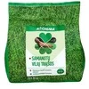 Trąšos samanotoms vejoms Agrochema, 10 kg