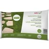 Baltic Agro BALTICAGRO Samanotų vejų trąšos, 15 kg