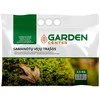 Sourcing MOSSY LAWN FERTILISER GC 3.5 KG